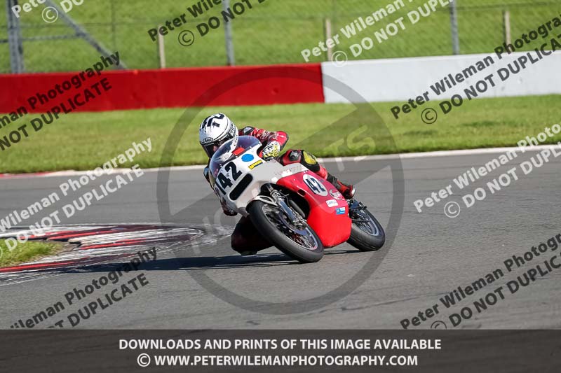 donington no limits trackday;donington park photographs;donington trackday photographs;no limits trackdays;peter wileman photography;trackday digital images;trackday photos